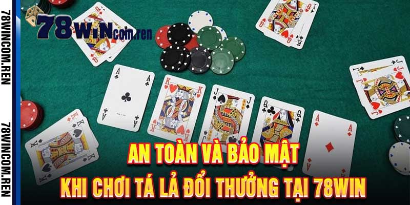 tá lả đổi thưởng
