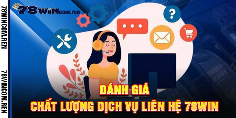 liên hệ 78Win