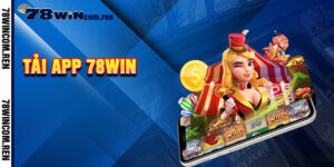Tải App 78win