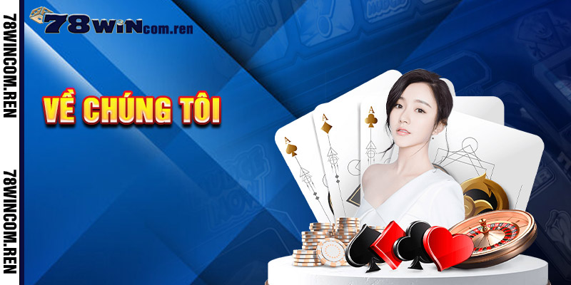 Giới thiệu 78win