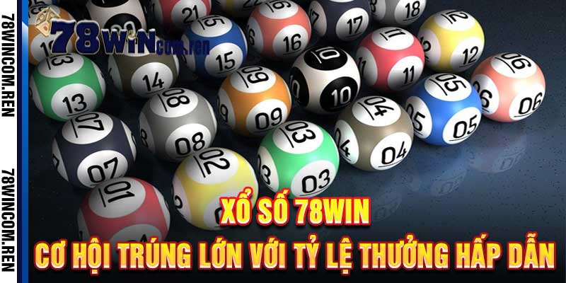 soi cầu vip