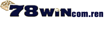 78win